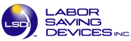 Labor Saving Devices